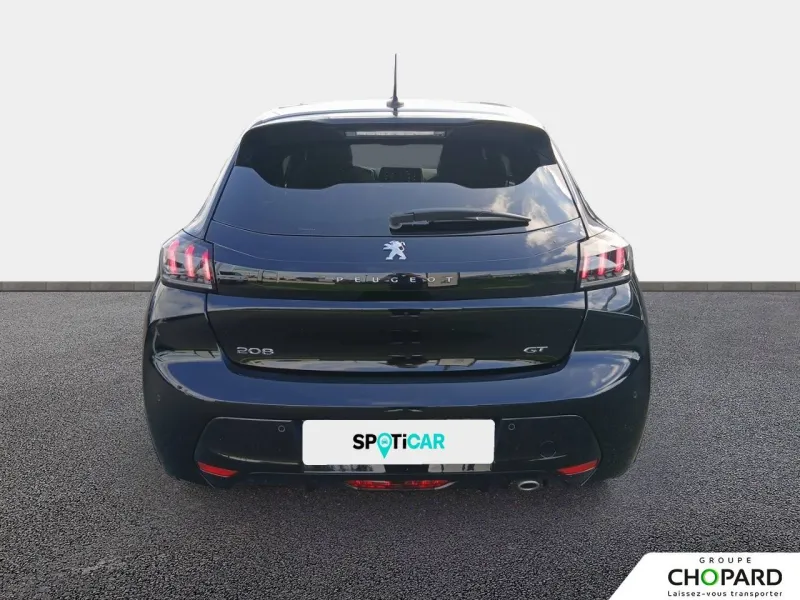 Image secondaire du véhicule 7