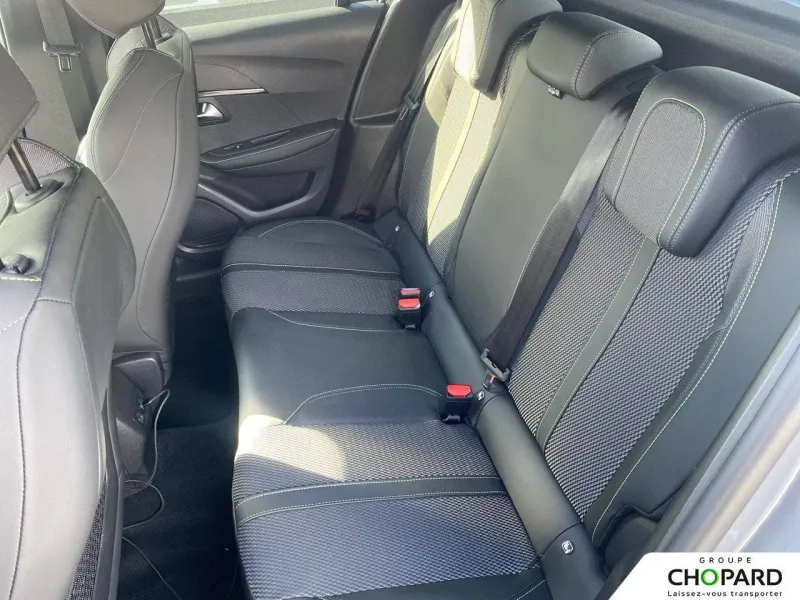 Image secondaire du véhicule 20