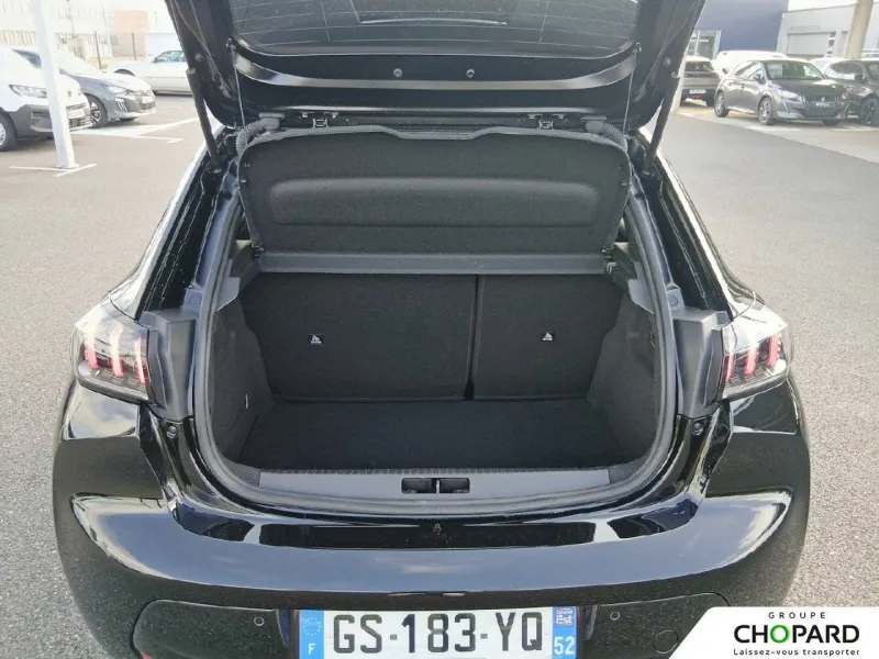 Image secondaire du véhicule 9