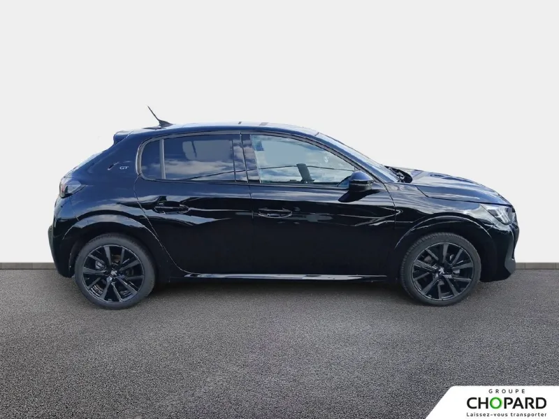 Image secondaire du véhicule 10