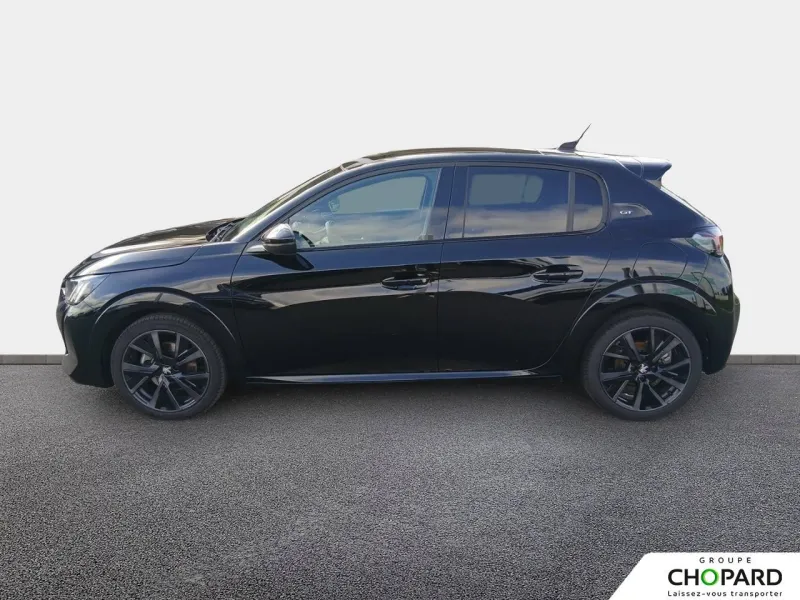 Image secondaire du véhicule 11