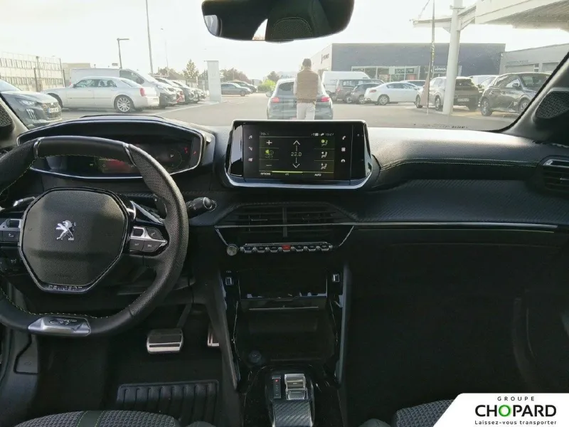 Image secondaire du véhicule 13