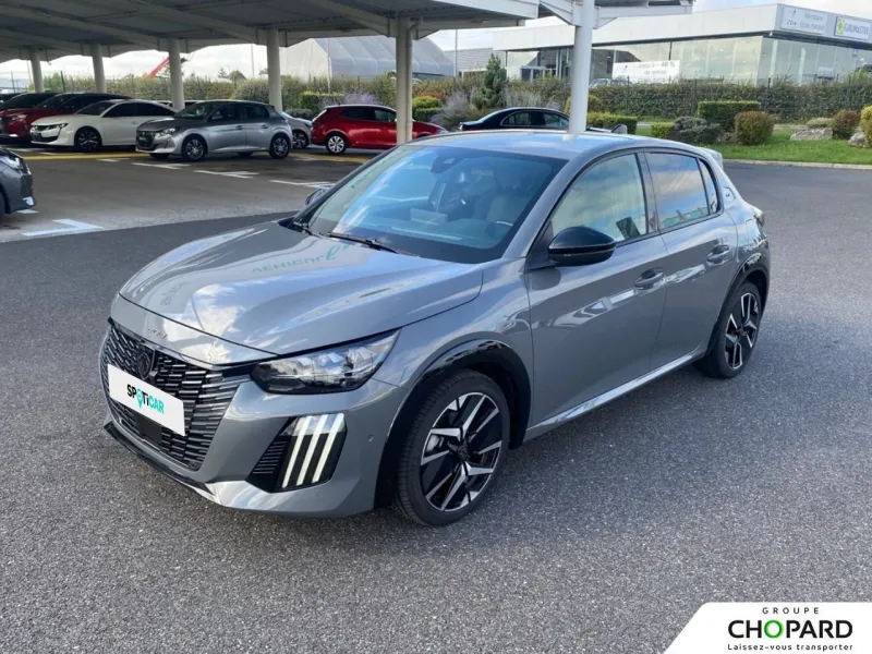 Image secondaire du véhicule 26