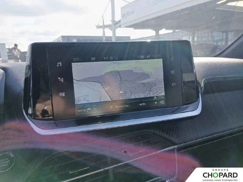 Image secondaire du véhicule 15