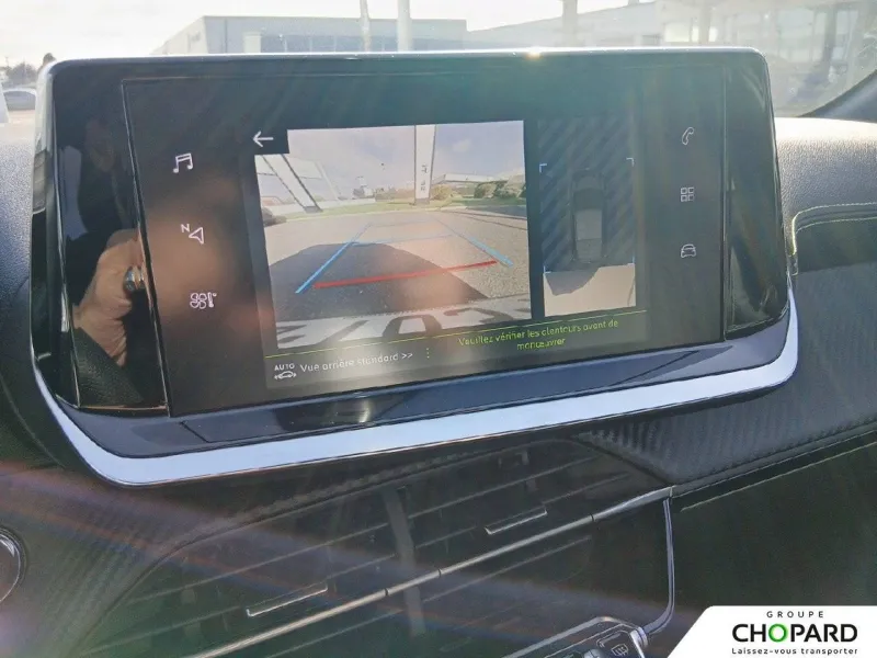 Image secondaire du véhicule 16