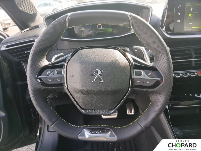 Image secondaire du véhicule 17