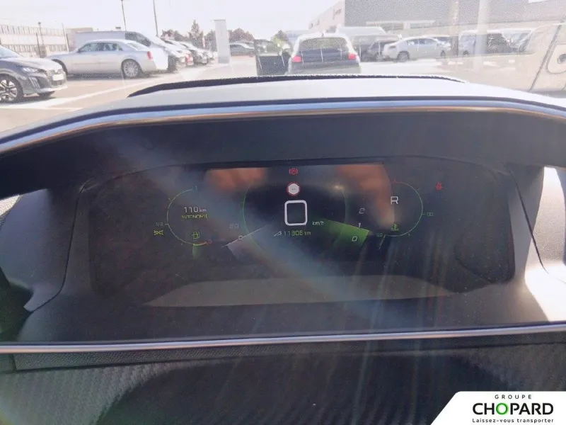 Image secondaire du véhicule 18