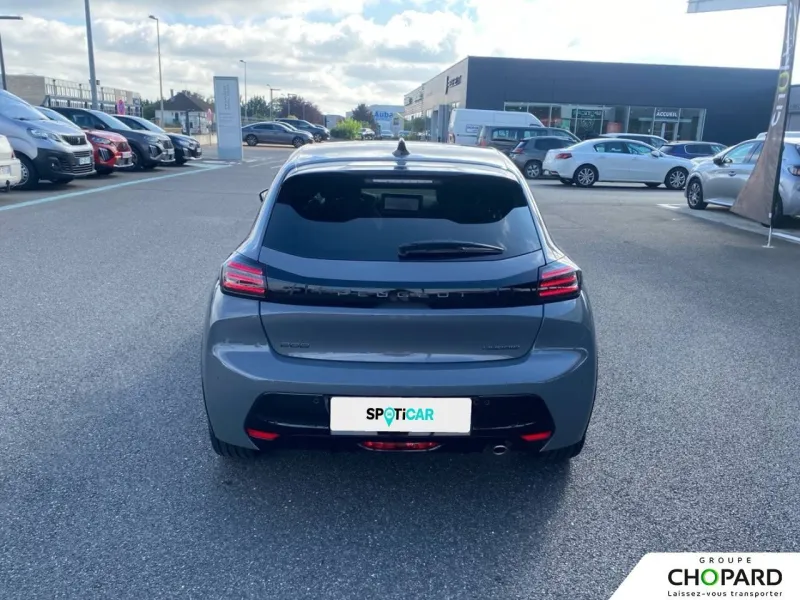 Image secondaire du véhicule 30