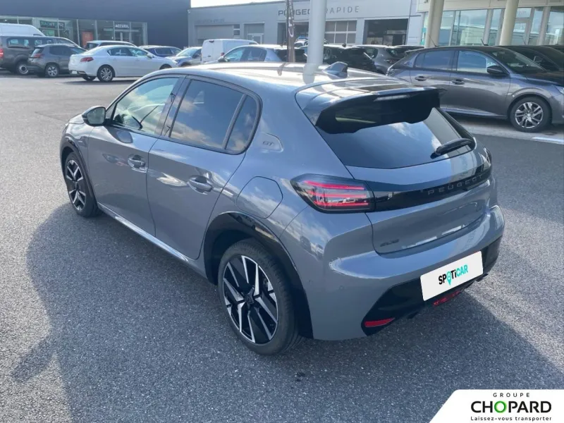 Image secondaire du véhicule 31