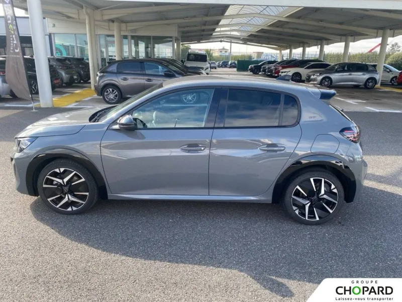 Image secondaire du véhicule 33