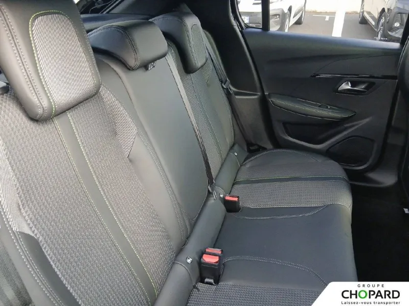 Image secondaire du véhicule 21