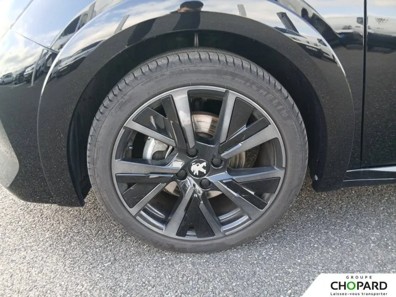 Image secondaire du véhicule 22