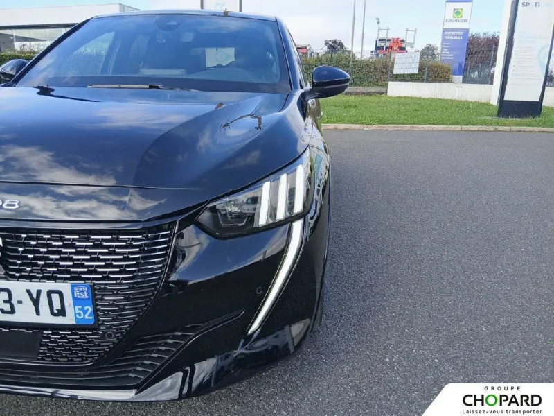 Image secondaire du véhicule 23