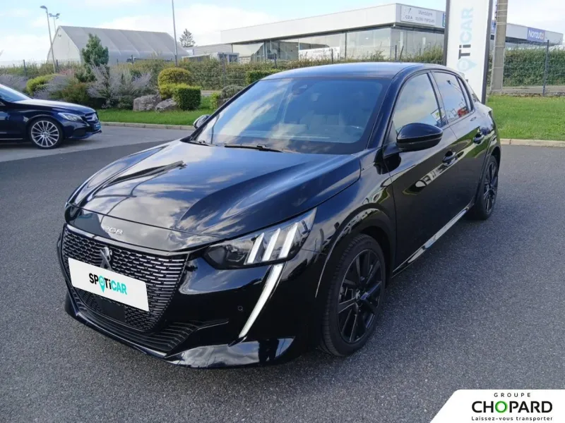 Image secondaire du véhicule 26