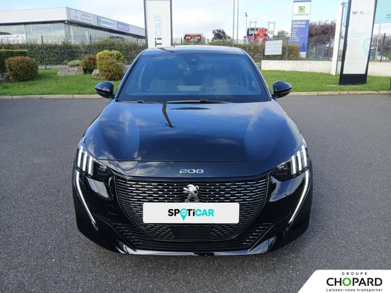 Image secondaire du véhicule 28