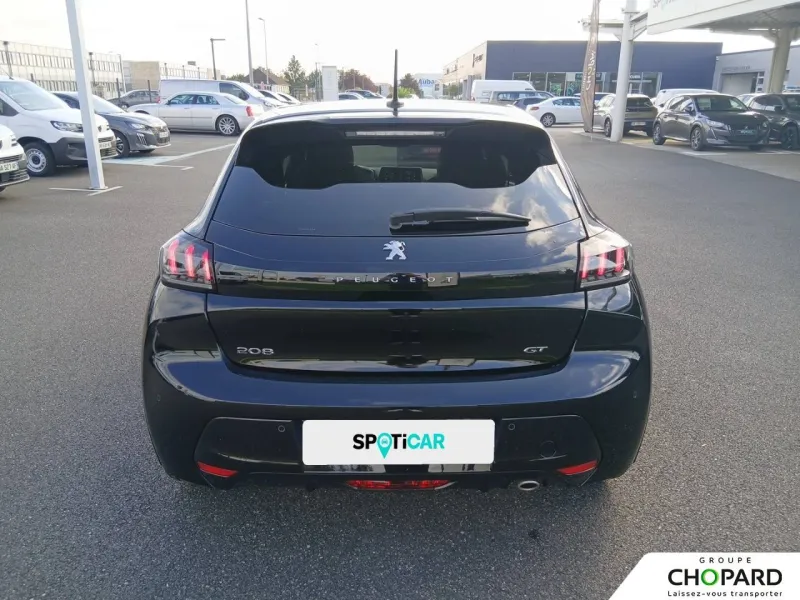 Image secondaire du véhicule 30