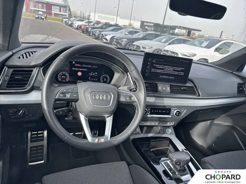 Image secondaire du véhicule 3