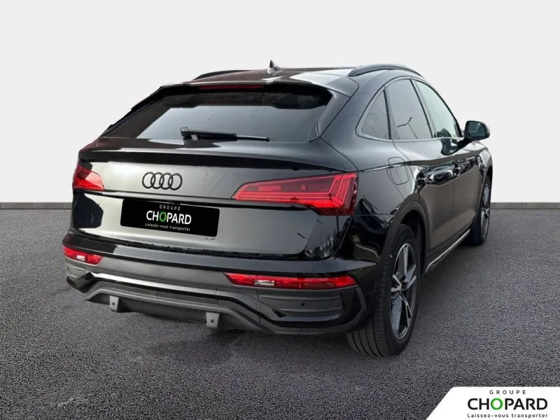 Image secondaire du véhicule 4