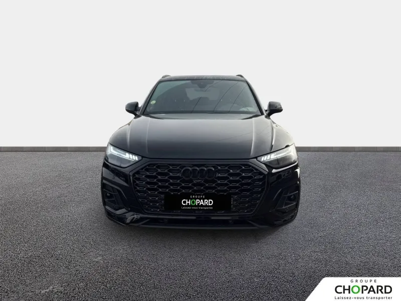 Image secondaire du véhicule 5