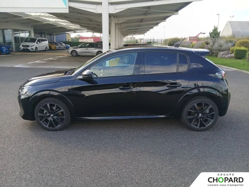 Image secondaire du véhicule 33