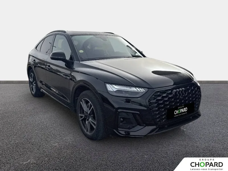 Image secondaire du véhicule 6