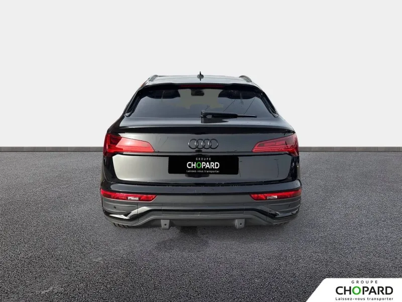 Image secondaire du véhicule 7