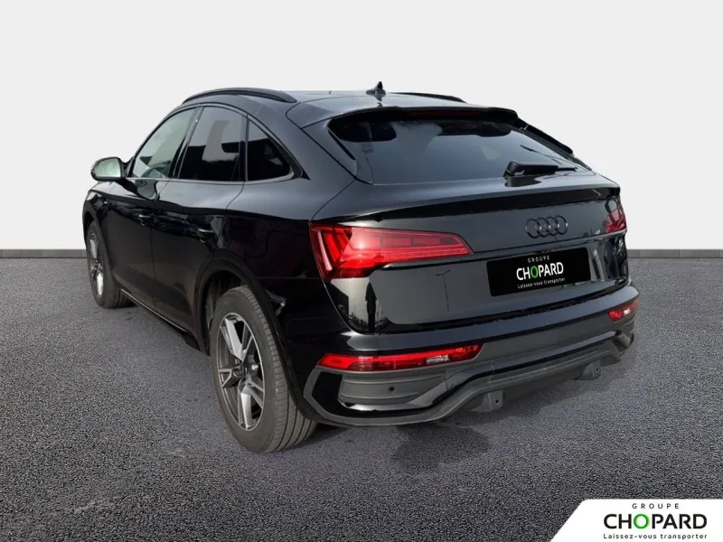 Image secondaire du véhicule 8