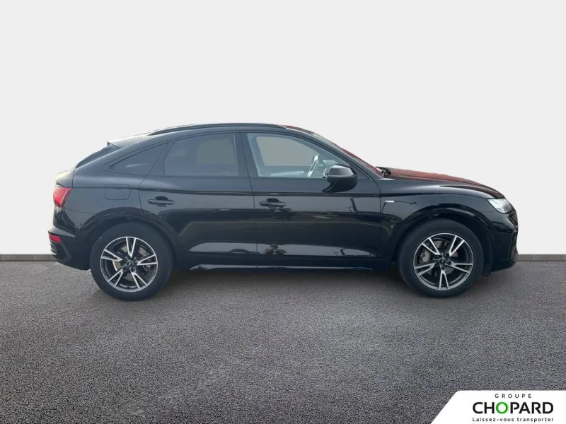 Image secondaire du véhicule 10