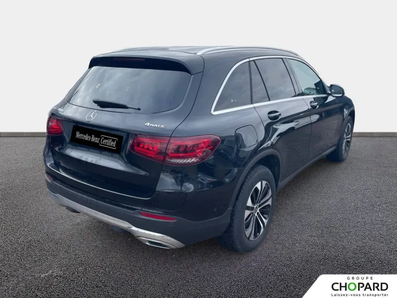 Image secondaire du véhicule 4