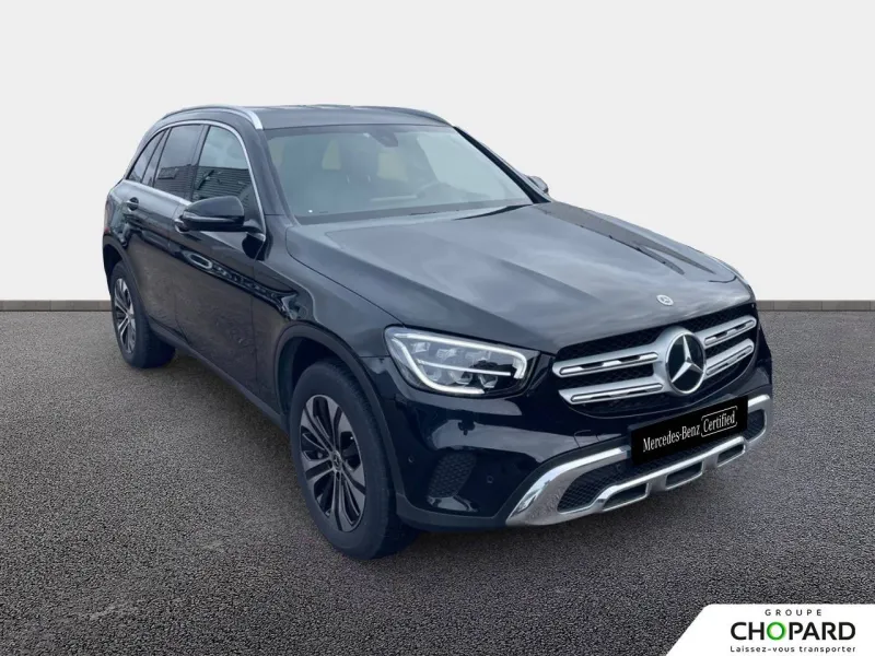 Image secondaire du véhicule 6