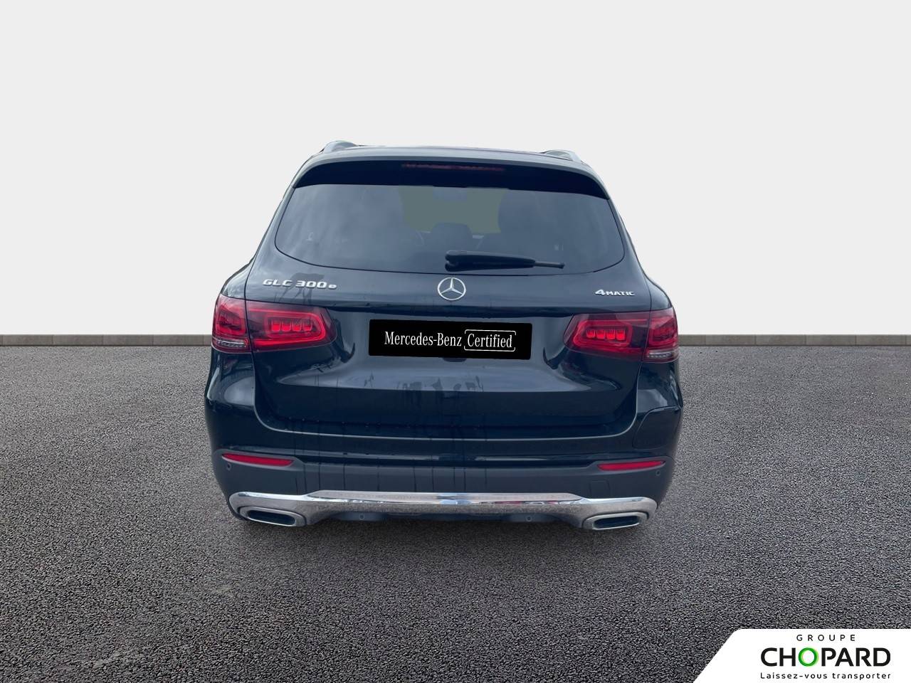 Image secondaire du véhicule 7