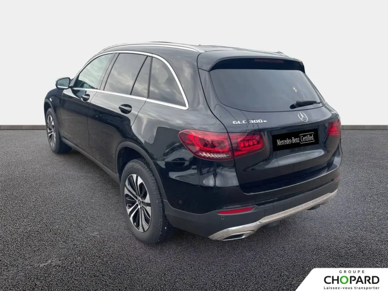 Image secondaire du véhicule 8