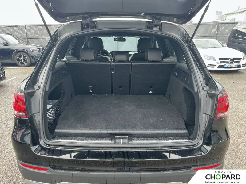 Image secondaire du véhicule 9