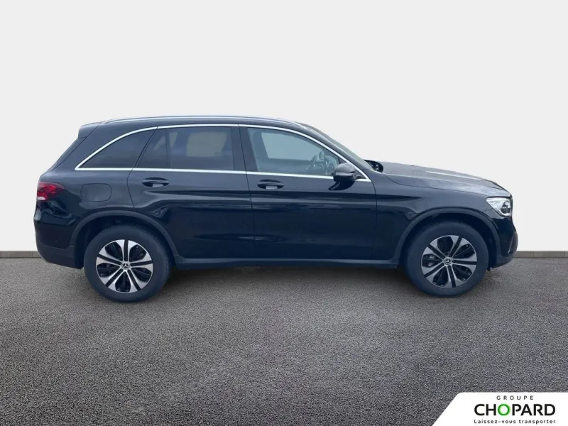 Image secondaire du véhicule 10