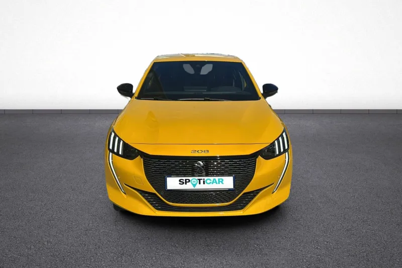 Image secondaire du véhicule 3