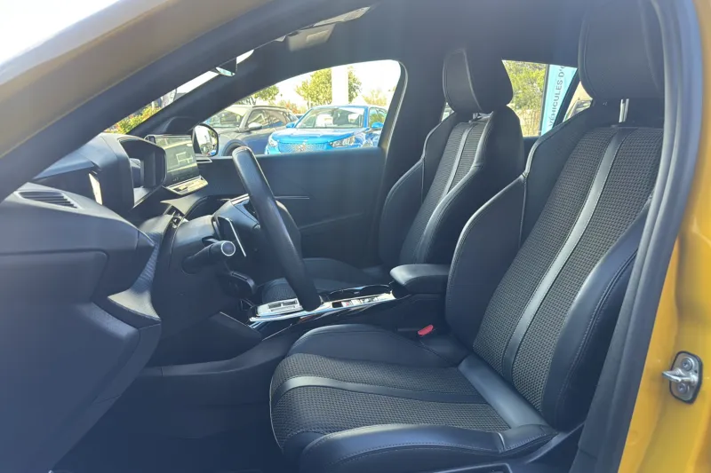 Image secondaire du véhicule 11