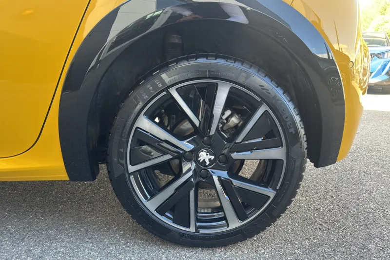 Image secondaire du véhicule 13