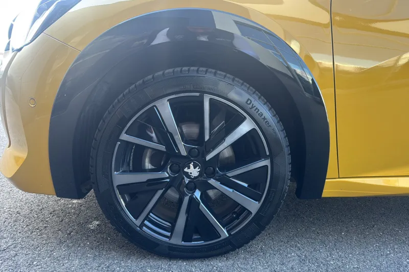 Image secondaire du véhicule 14