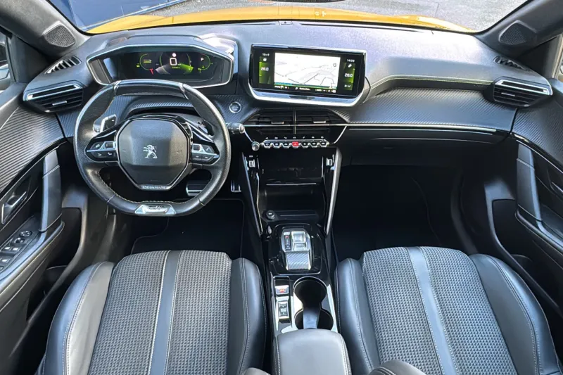 Image secondaire du véhicule 18