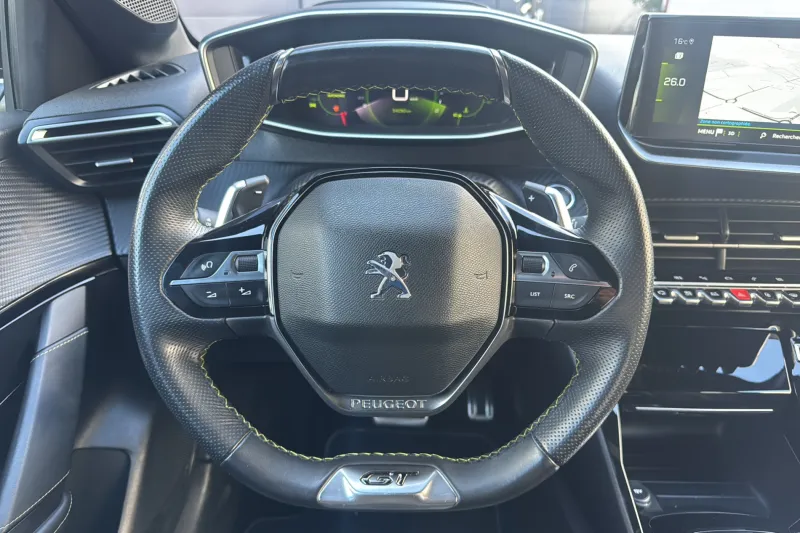 Image secondaire du véhicule 19