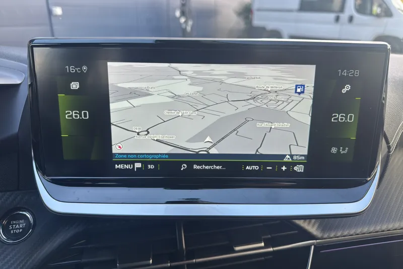 Image secondaire du véhicule 24