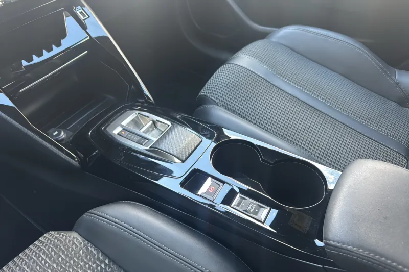 Image secondaire du véhicule 29