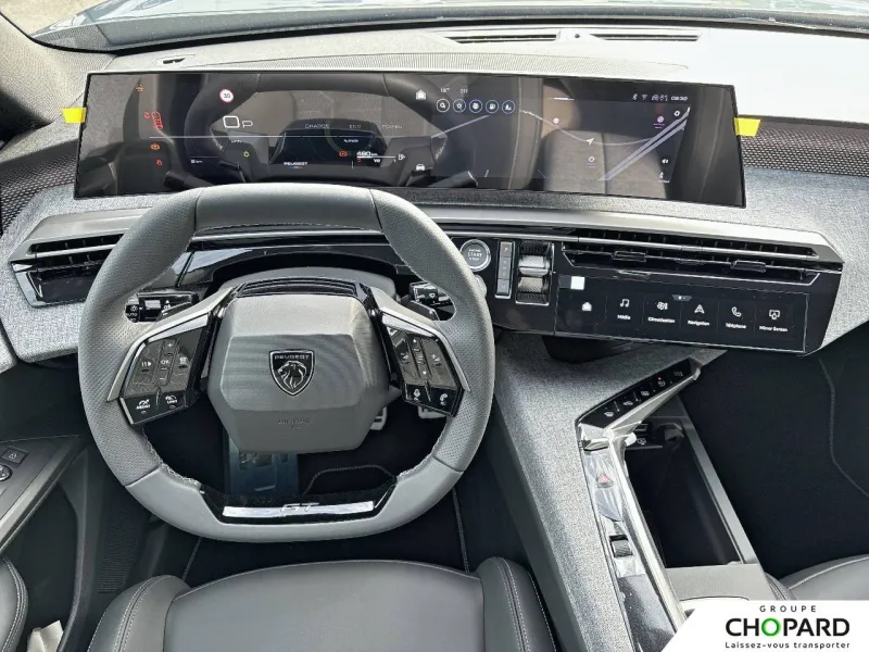 Image secondaire du véhicule 24