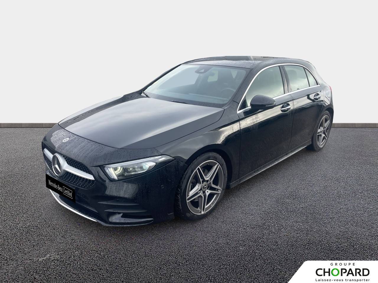 Image secondaire du véhicule 2