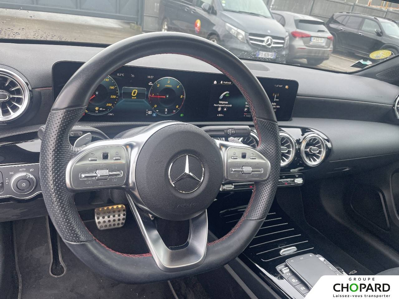 Image secondaire du véhicule 3