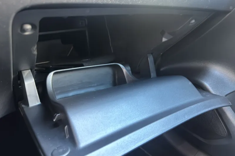 Image secondaire du véhicule 42