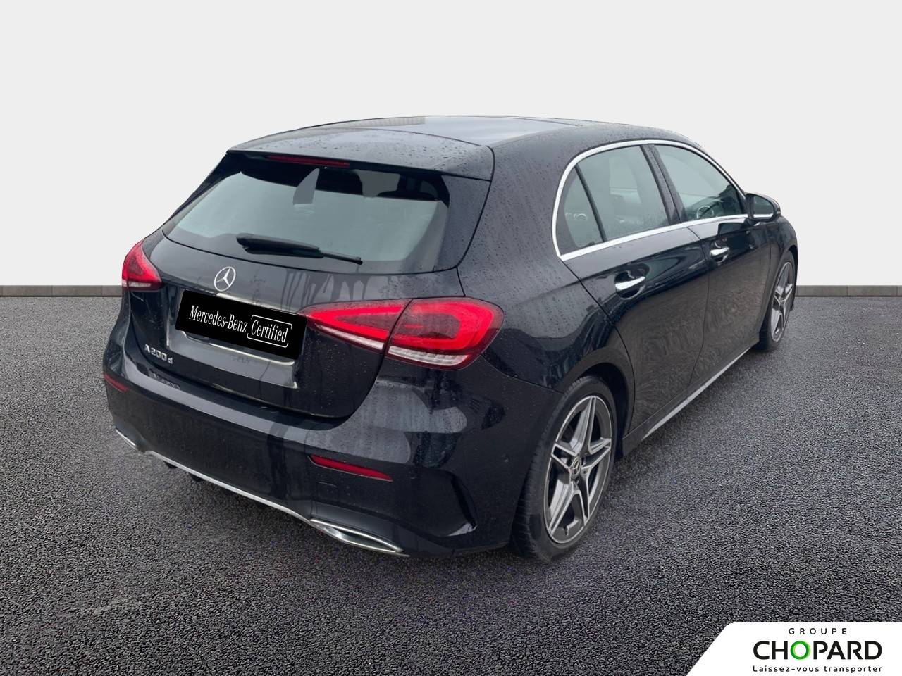 Image secondaire du véhicule 4