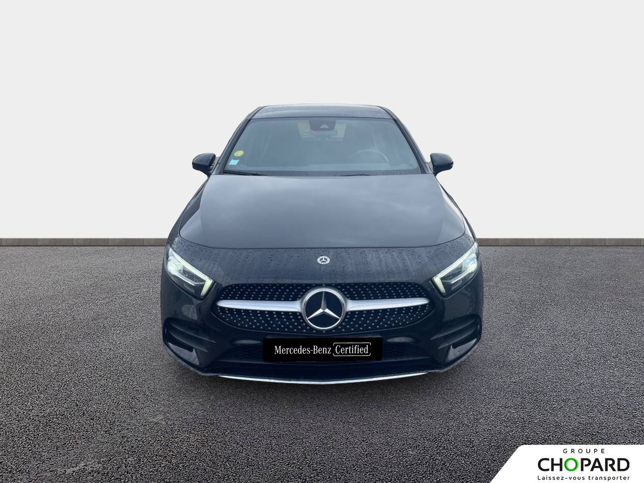 Image secondaire du véhicule 5