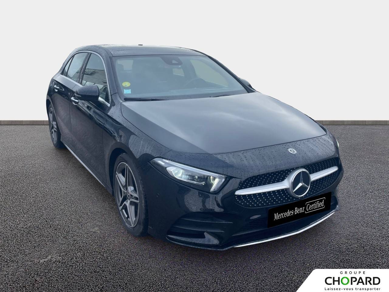 Image secondaire du véhicule 6