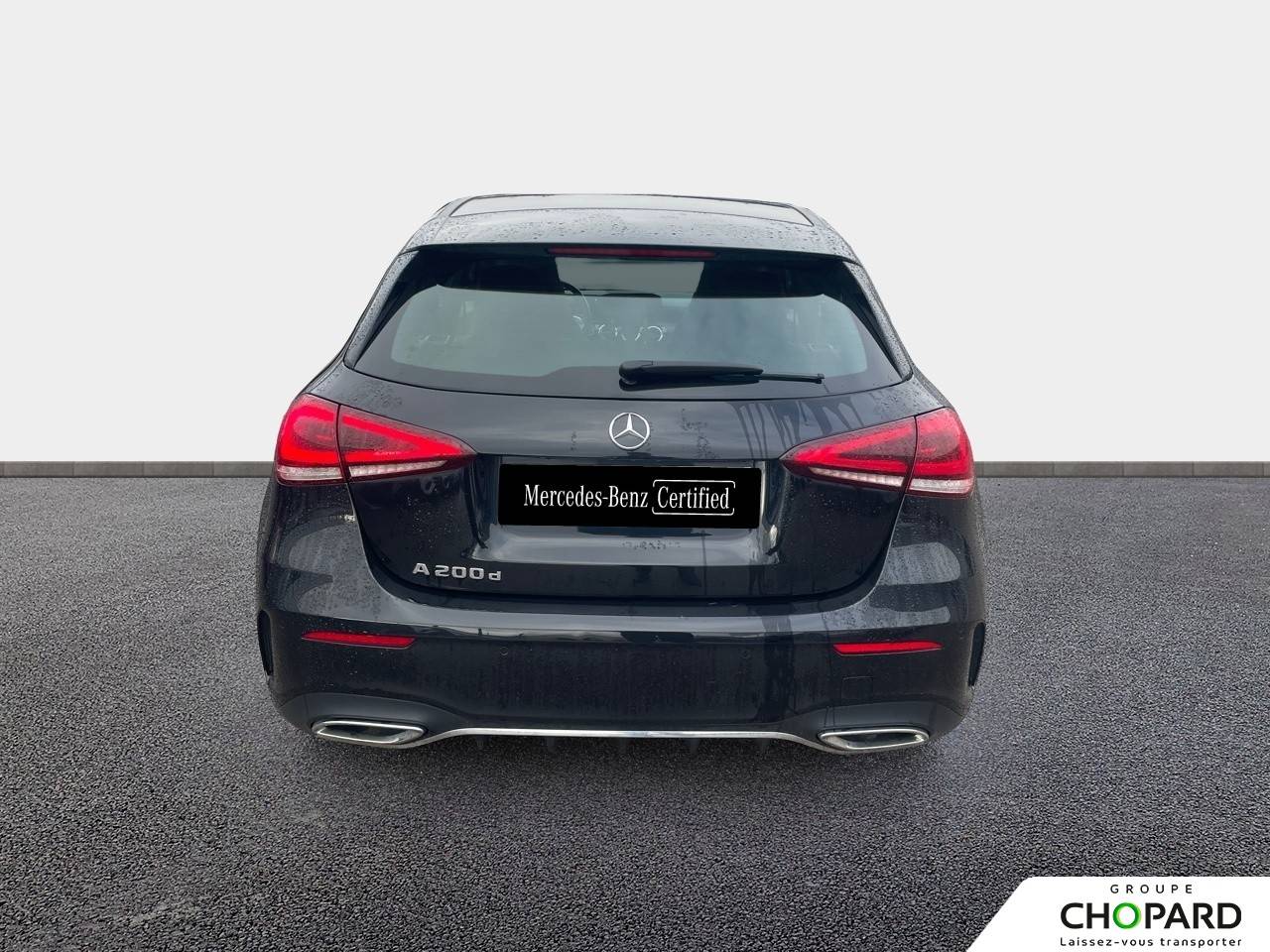 Image secondaire du véhicule 7